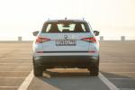 Skoda Kodiaq 4x4 2017 года (CIS)